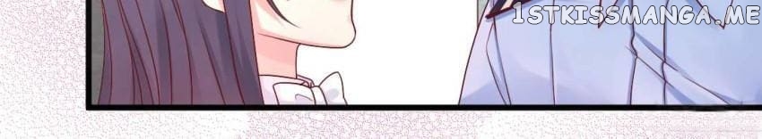 The One In My Dream chapter 34 - page 43