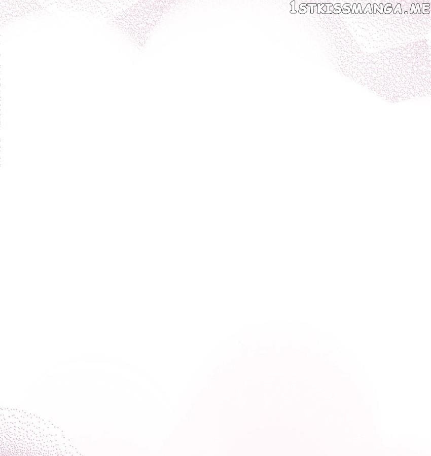 The One In My Dream chapter 34 - page 48