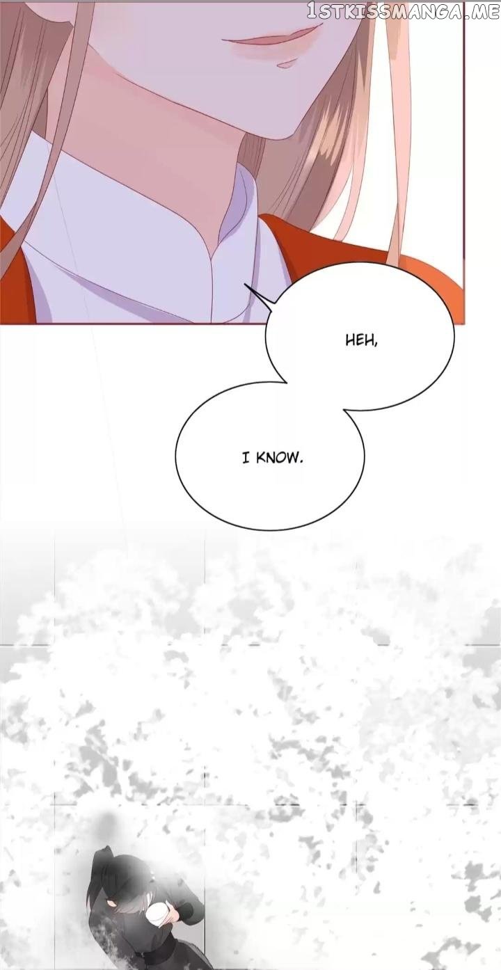 The Expert Boyfriend Snatcher chapter 203 - page 10