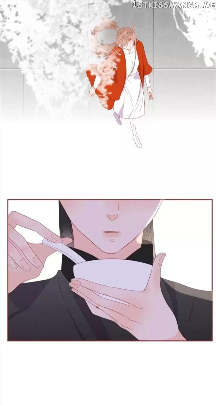 The Expert Boyfriend Snatcher chapter 203 - page 12