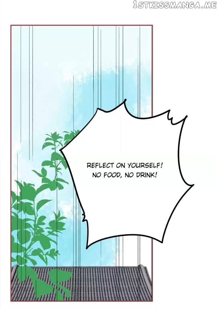 The Expert Boyfriend Snatcher chapter 203 - page 15