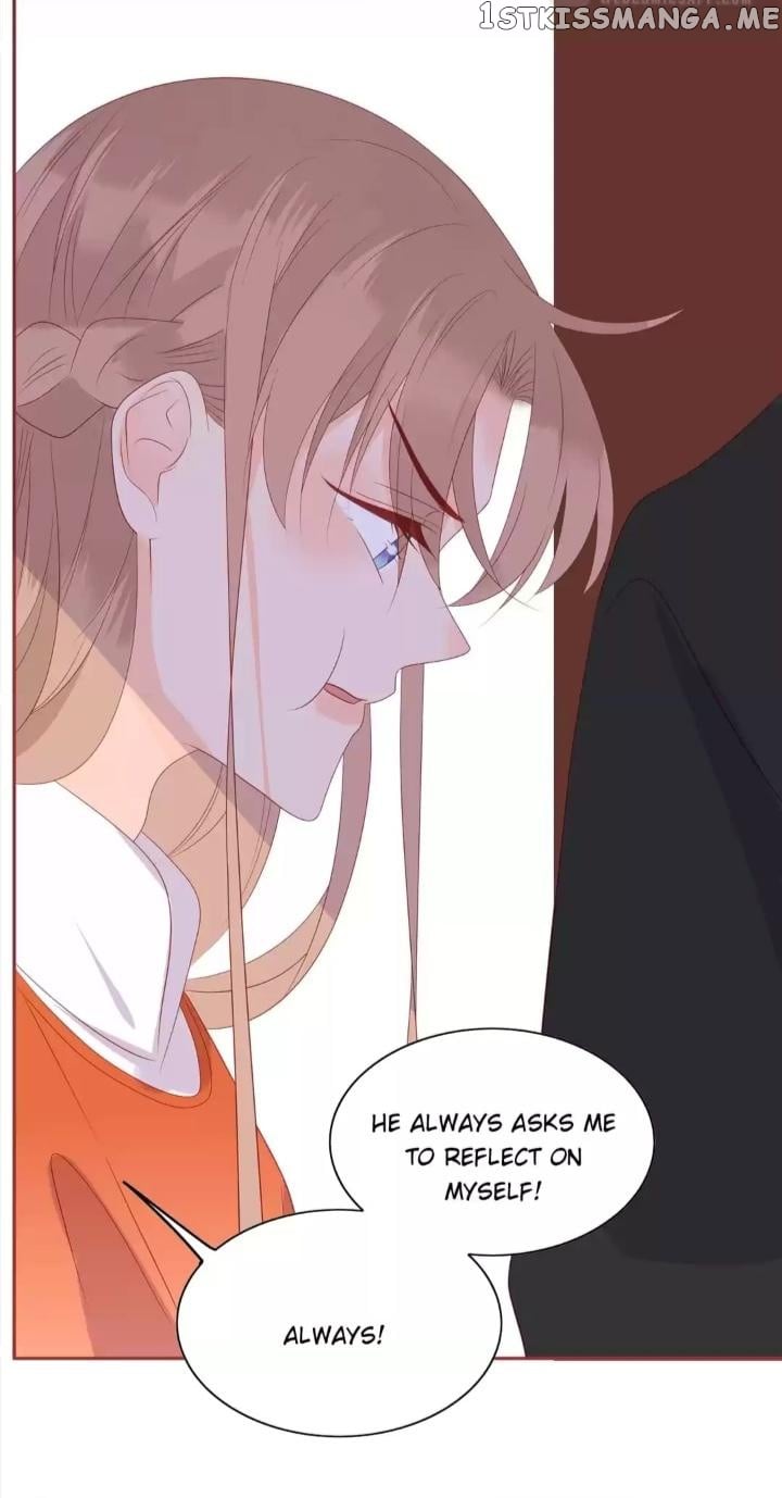 The Expert Boyfriend Snatcher chapter 203 - page 17