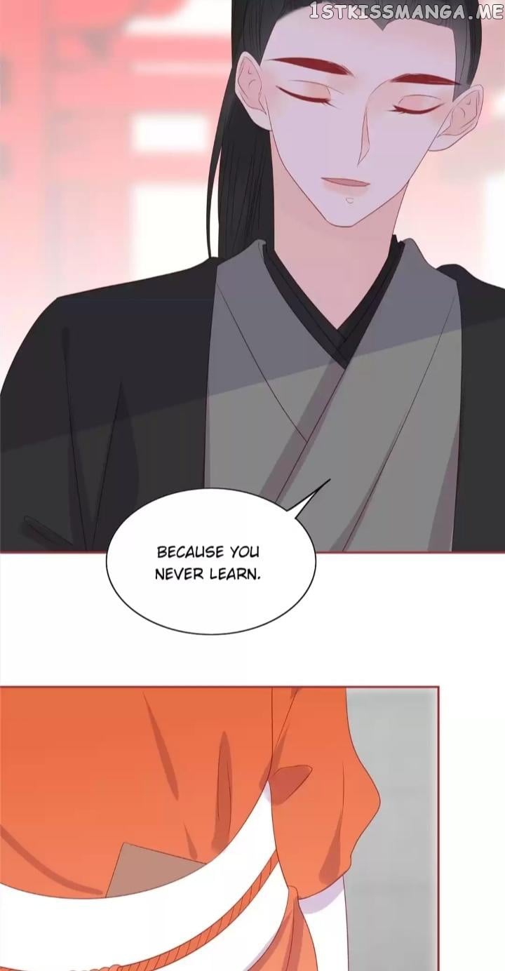 The Expert Boyfriend Snatcher chapter 203 - page 18