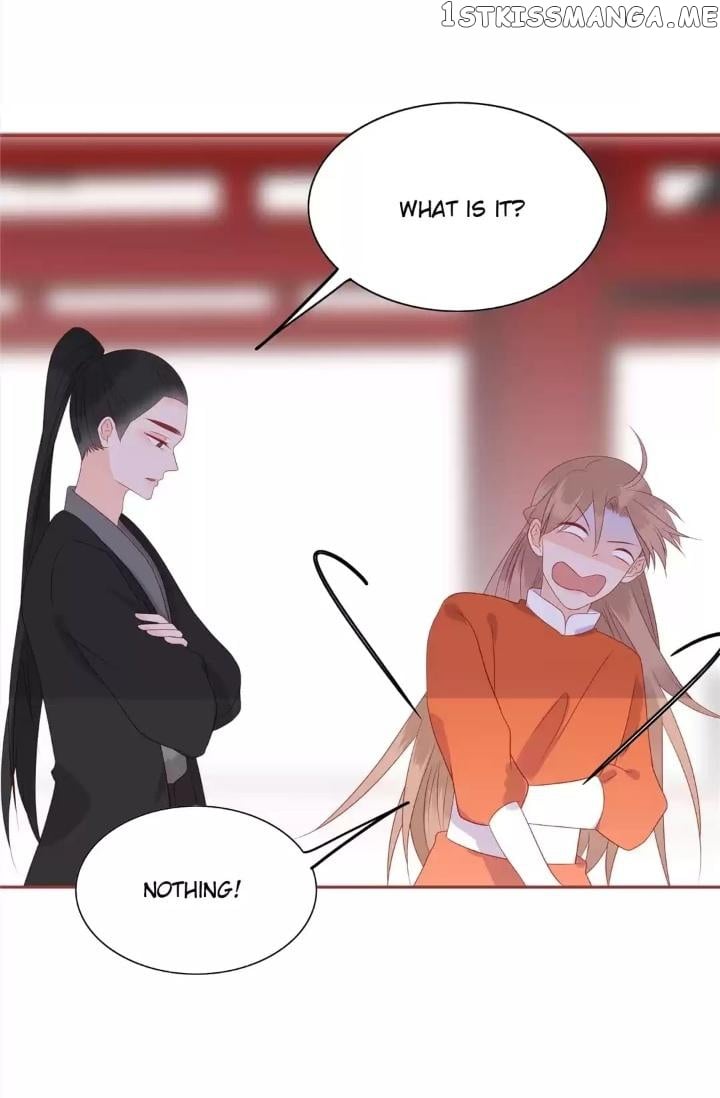 The Expert Boyfriend Snatcher chapter 203 - page 19