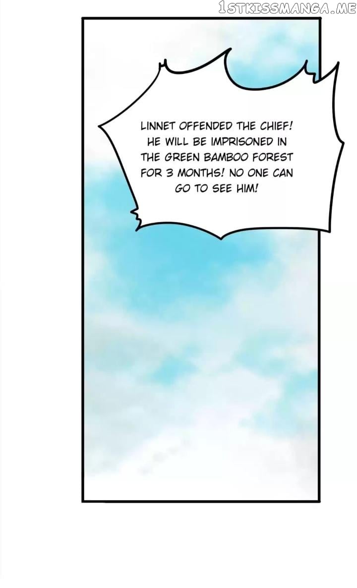 The Expert Boyfriend Snatcher chapter 203 - page 24