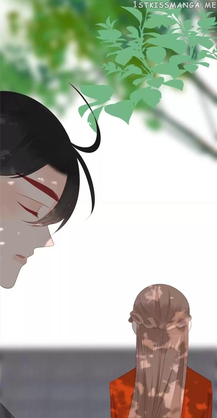 The Expert Boyfriend Snatcher chapter 203 - page 3