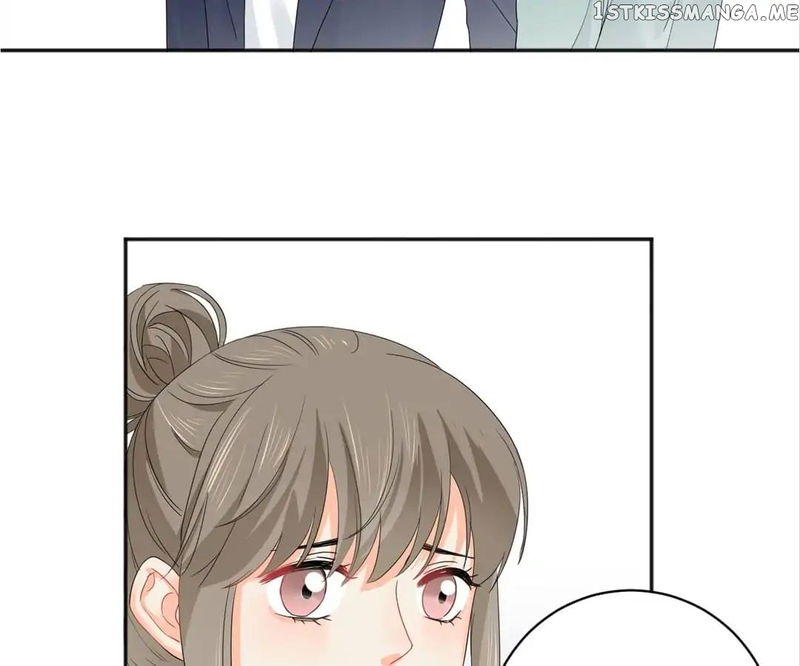 The Trap Of Hormones chapter 8 - page 11
