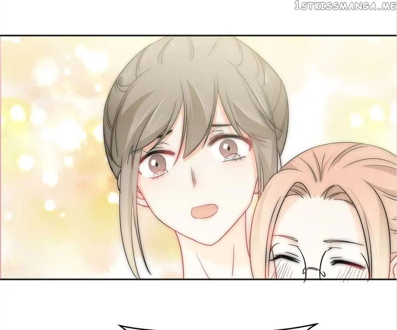 The Trap Of Hormones chapter 8 - page 15