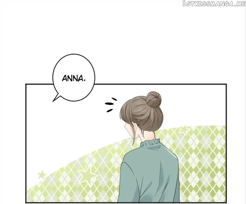 The Trap Of Hormones chapter 8 - page 3