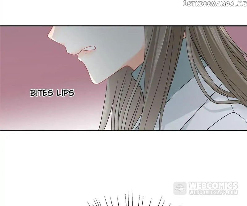 The Trap Of Hormones chapter 8 - page 32