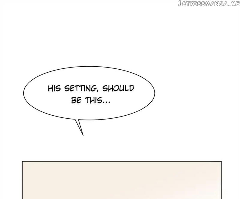 The Trap Of Hormones chapter 8 - page 50