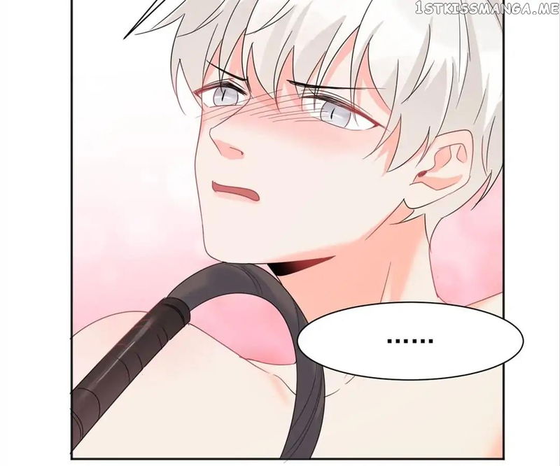 The Trap Of Hormones chapter 8 - page 54