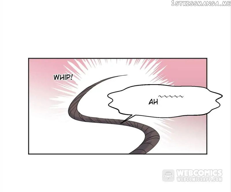 The Trap Of Hormones chapter 8 - page 55