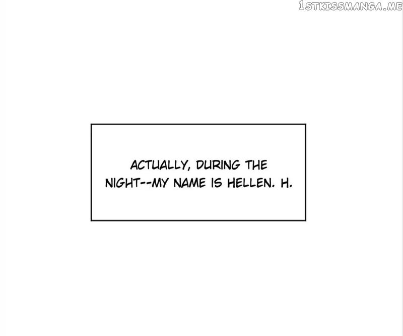 The Trap Of Hormones chapter 8 - page 61
