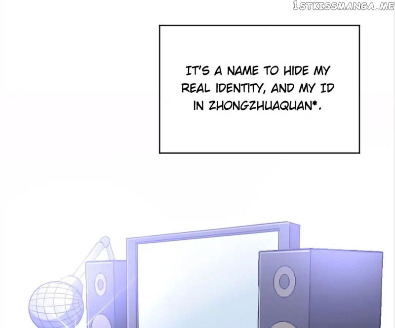 The Trap Of Hormones chapter 8 - page 62