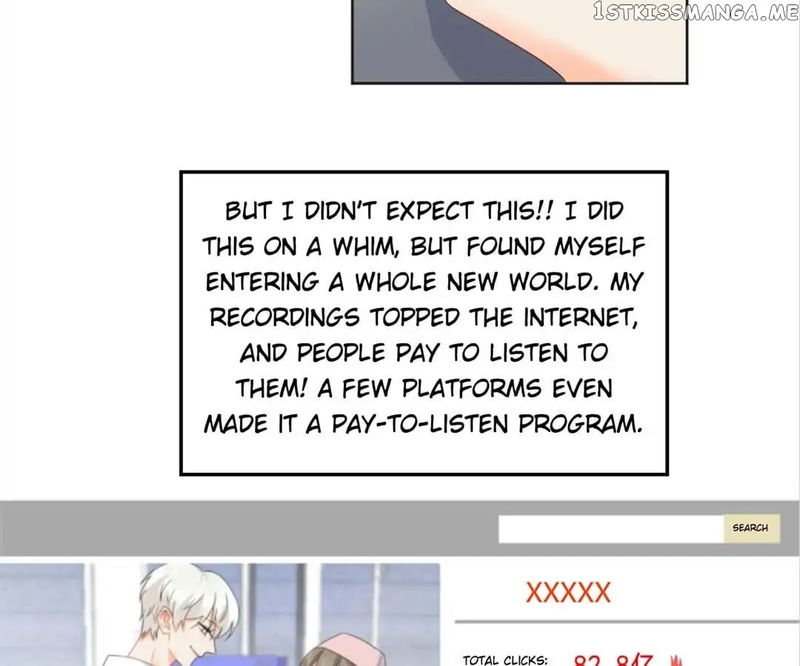 The Trap Of Hormones chapter 8 - page 65