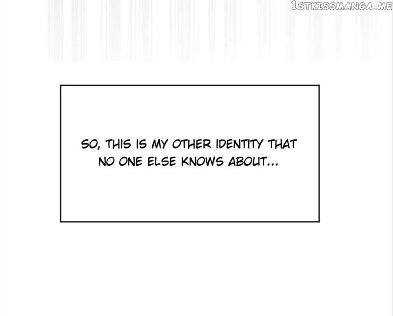 The Trap Of Hormones chapter 8 - page 69