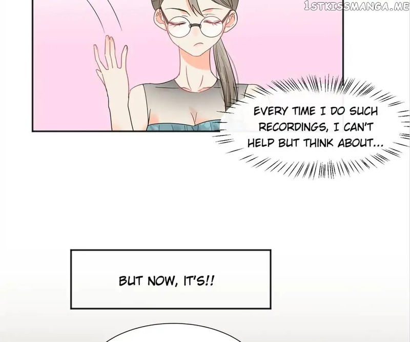 The Trap Of Hormones chapter 8 - page 76