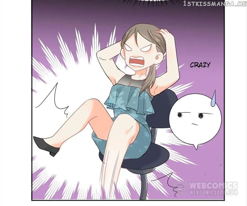 The Trap Of Hormones chapter 8 - page 79