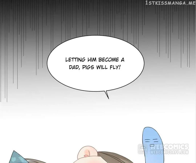 The Trap Of Hormones chapter 8 - page 83