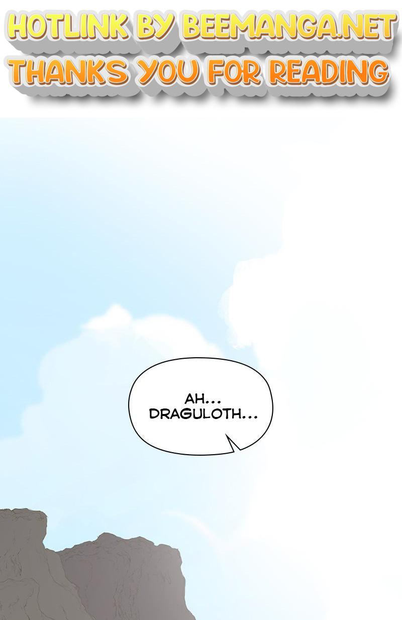 Cydonia Shattering Chapter 13 - page 1