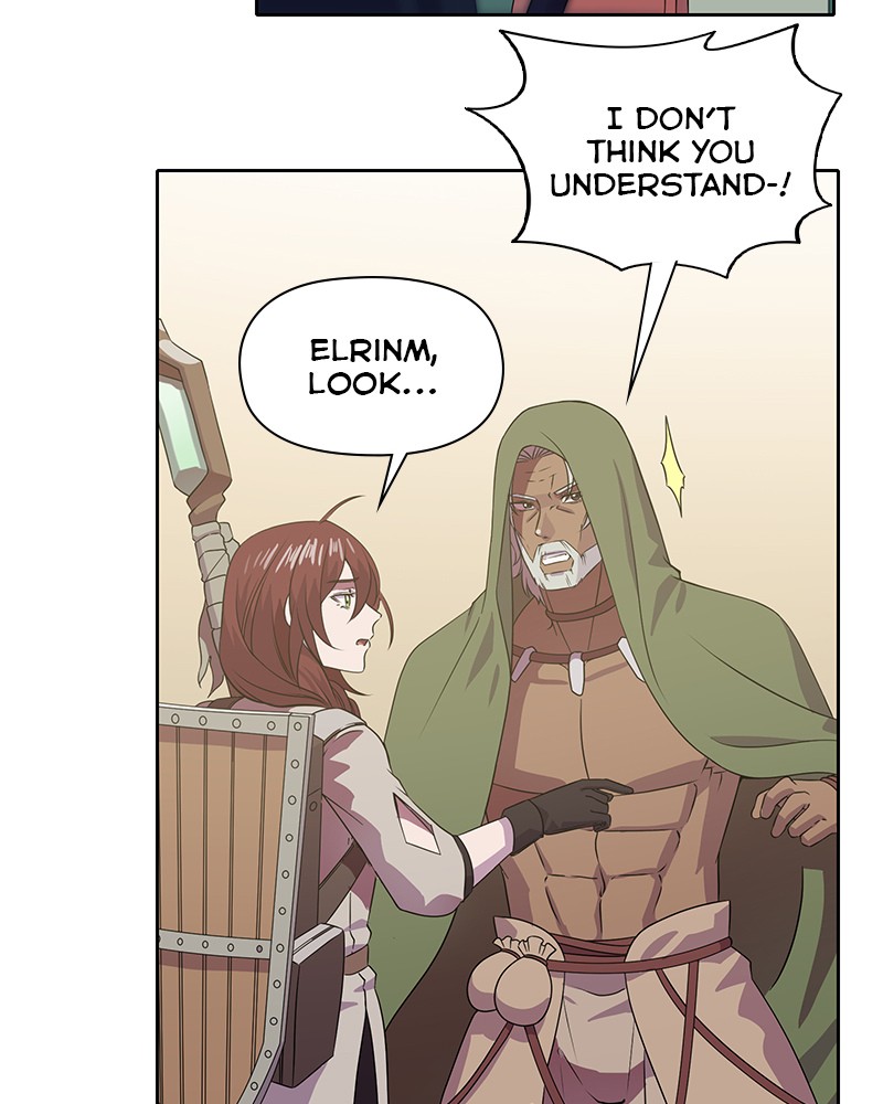 Cydonia Shattering Chapter 13 - page 13