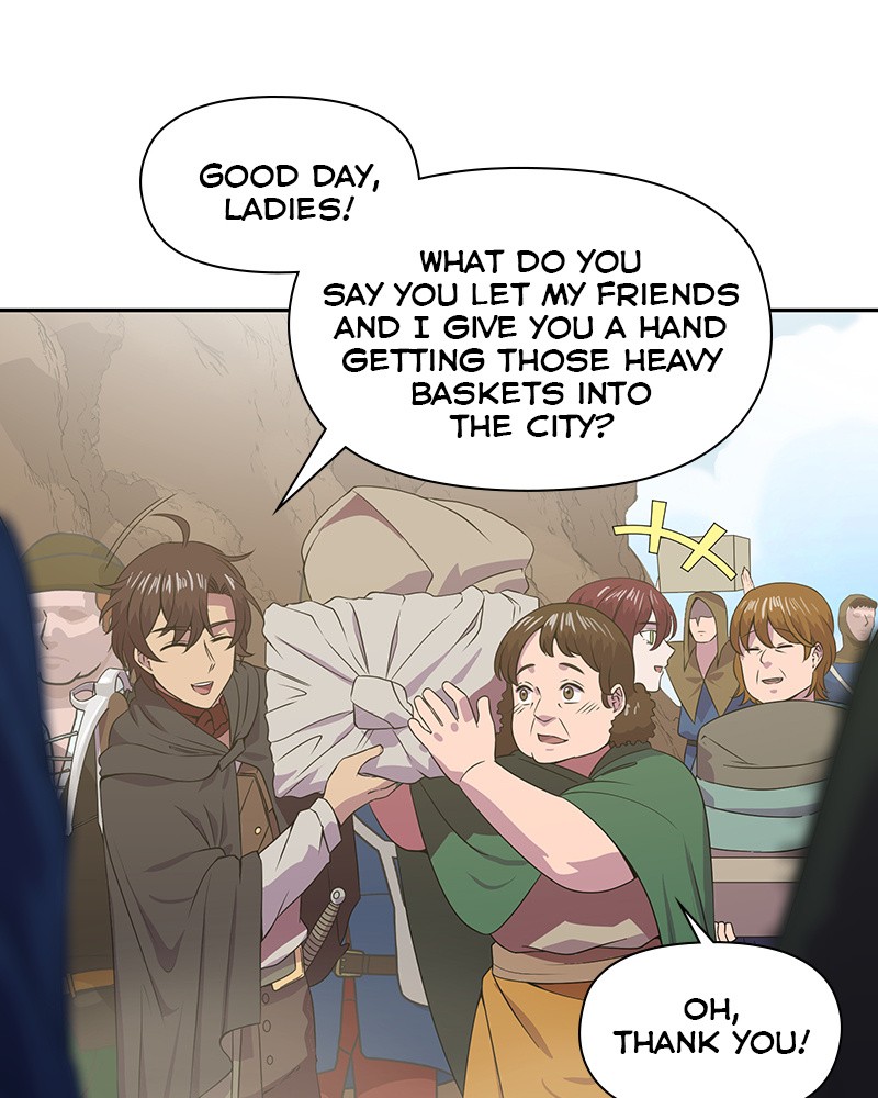 Cydonia Shattering Chapter 13 - page 25