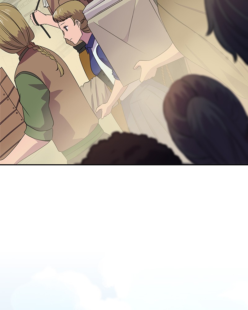 Cydonia Shattering Chapter 13 - page 30