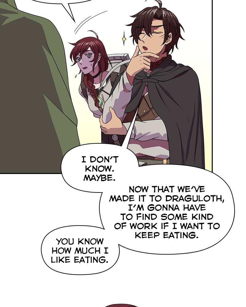 Cydonia Shattering Chapter 13 - page 34