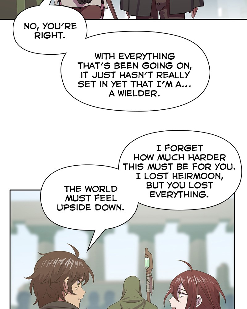 Cydonia Shattering Chapter 13 - page 37