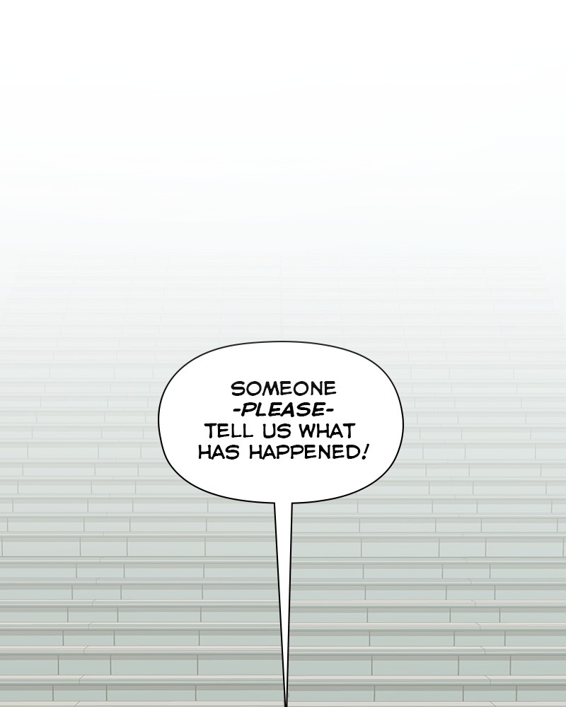 Cydonia Shattering Chapter 13 - page 40