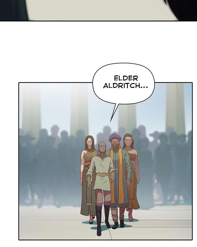 Cydonia Shattering Chapter 13 - page 42