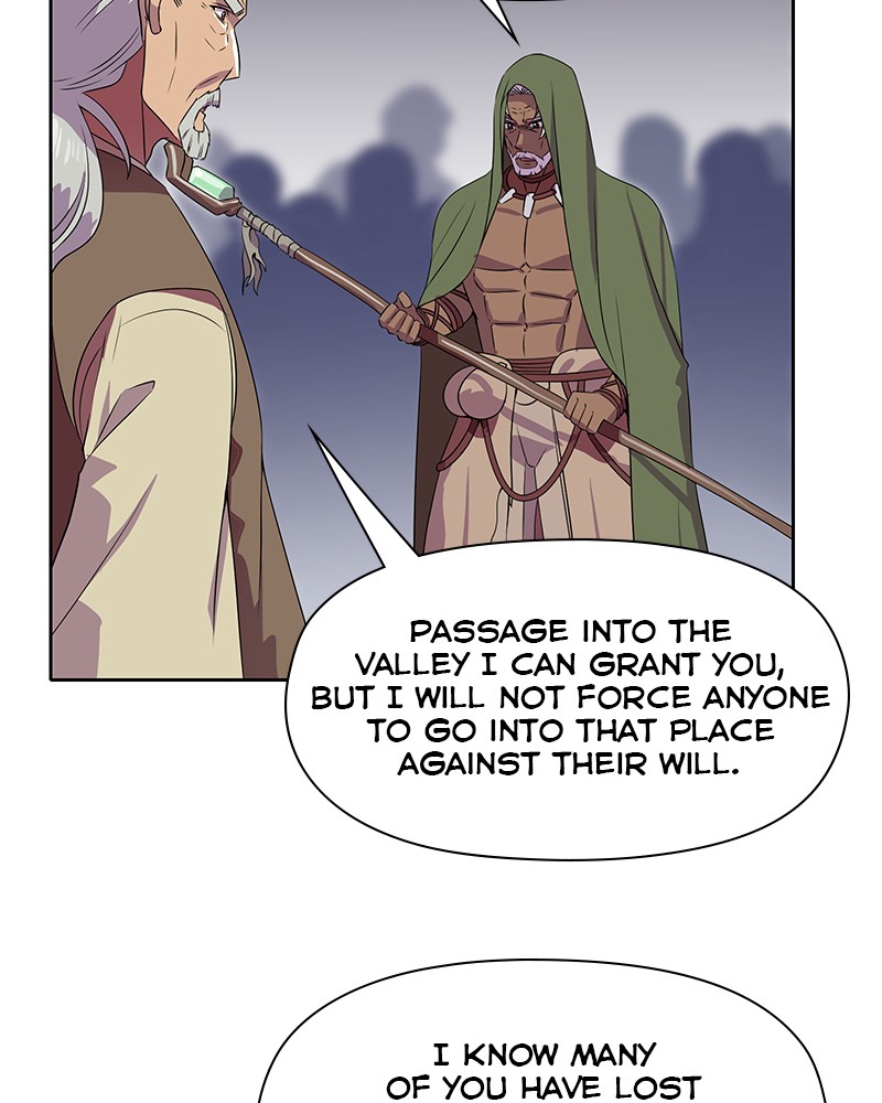 Cydonia Shattering Chapter 13 - page 56