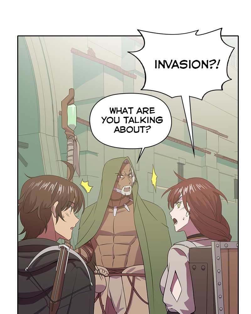 Cydonia Shattering Chapter 13 - page 6