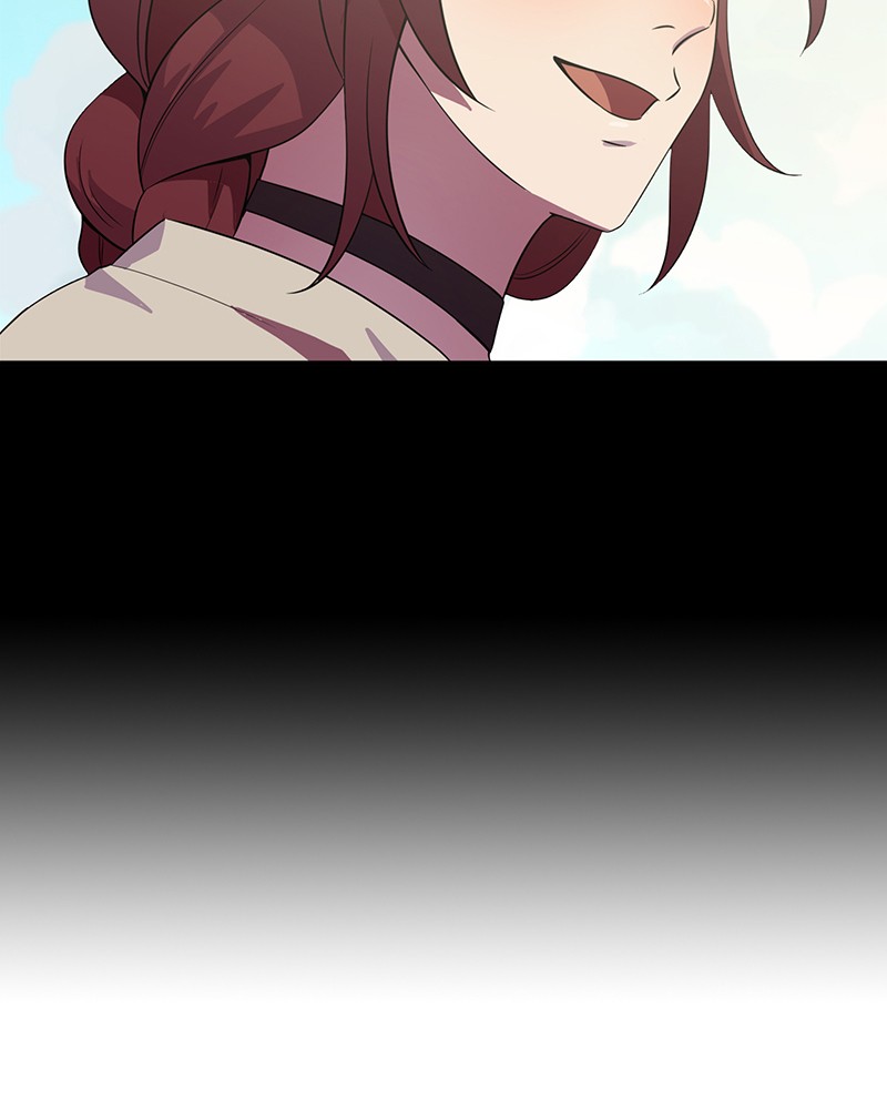 Cydonia Shattering Chapter 13 - page 67