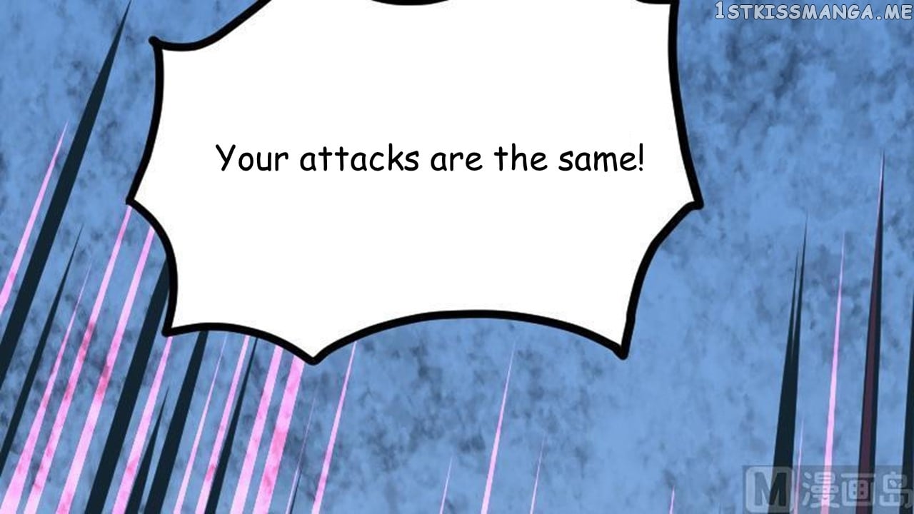 The Peerless Sword God chapter 31 - page 28