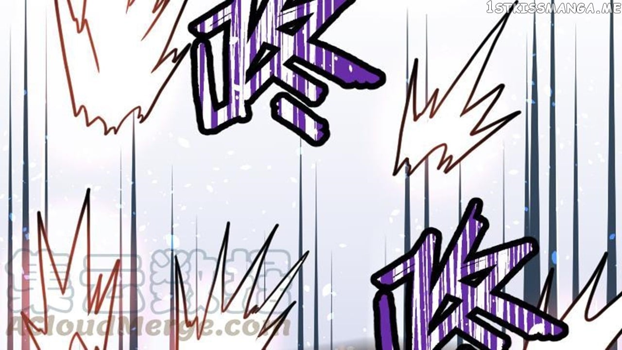 The Peerless Sword God chapter 31 - page 41