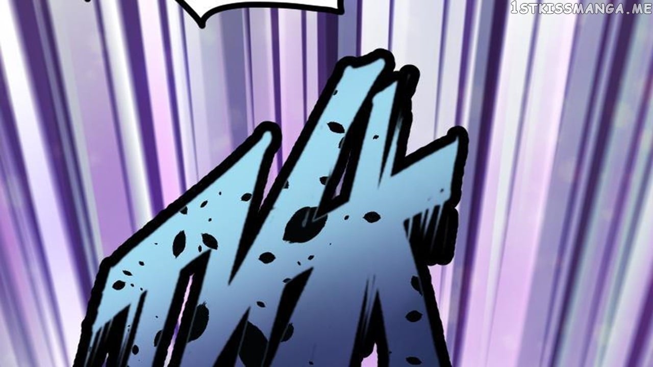 The Peerless Sword God chapter 31 - page 79