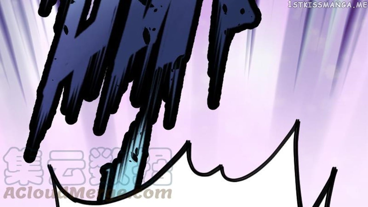 The Peerless Sword God chapter 31 - page 80