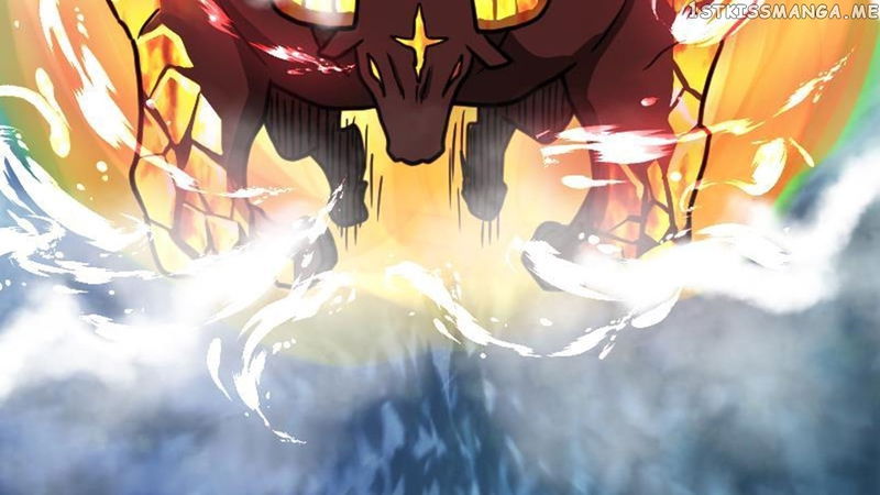 The Peerless Sword God chapter 31 - page 83