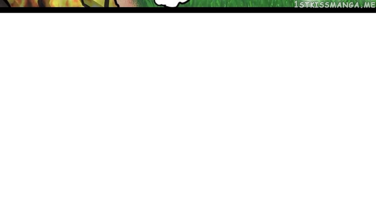 The Peerless Sword God chapter 31 - page 98