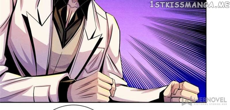 Dr.Don – Manhua chapter 41 - page 12