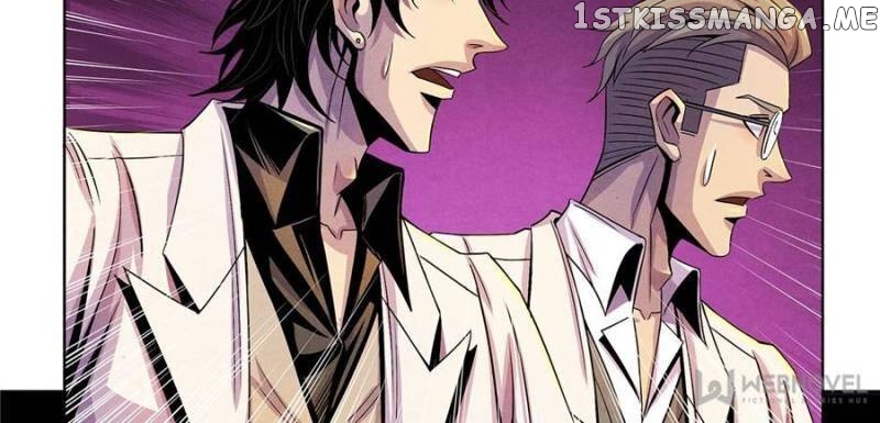 Dr.Don – Manhua chapter 41 - page 15