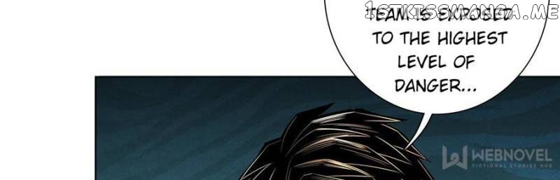 Dr.Don – Manhua chapter 41 - page 21