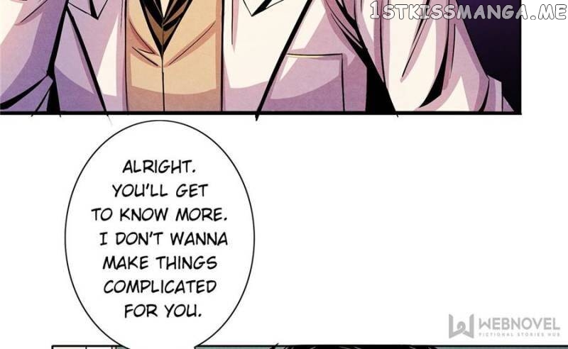 Dr.Don – Manhua chapter 41 - page 3