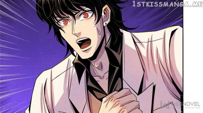 Dr.Don – Manhua chapter 41 - page 30