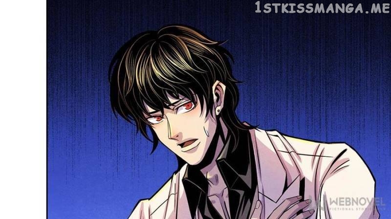 Dr.Don – Manhua chapter 41 - page 33