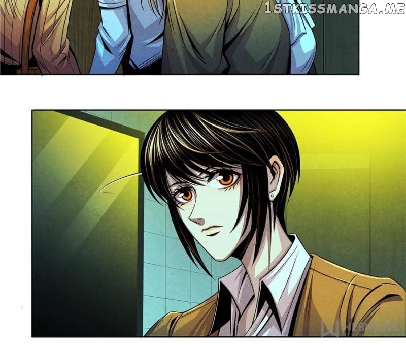 Dr.Don – Manhua chapter 41 - page 48