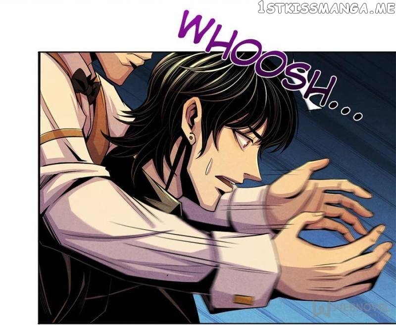 Dr.Don – Manhua chapter 41 - page 51