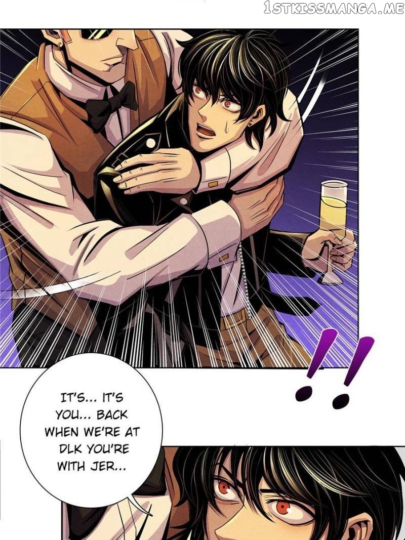 Dr.Don – Manhua chapter 41 - page 52